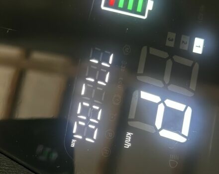 Інша Інша, об'ємом двигуна 0 л та пробігом 0 тис. км за 950 $, фото 17 на Automoto.ua