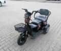 Другая Другая, объемом двигателя 0 л и пробегом 0 тыс. км за 945 $, фото 1 на Automoto.ua