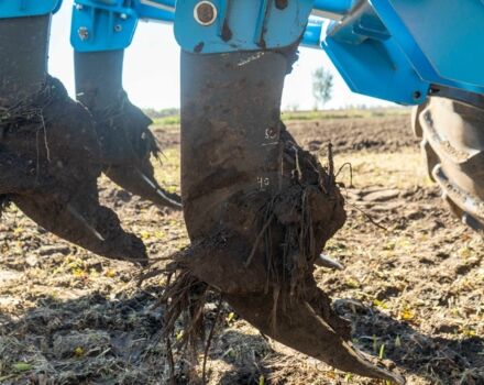 Другая Другая, объемом двигателя 0 л и пробегом 0 тыс. км за 7652 $, фото 3 на Automoto.ua