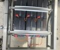 Другая Другая, объемом двигателя 0 л и пробегом 0 тыс. км за 1954 $, фото 4 на Automoto.ua