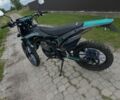 Інша Інша, об'ємом двигуна 0.25 л та пробігом 0 тис. км за 1600 $, фото 6 на Automoto.ua