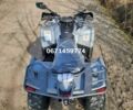 Другая Другая, объемом двигателя 0.2 л и пробегом 0 тыс. км за 2350 $, фото 11 на Automoto.ua