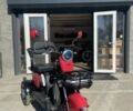 Другая Другая, объемом двигателя 80 л и пробегом 0 тыс. км за 850 $, фото 1 на Automoto.ua