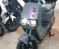 Другая Другая, объемом двигателя 0 л и пробегом 0 тыс. км за 945 $, фото 1 на Automoto.ua