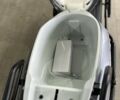Інша Інша, об'ємом двигуна 0 л та пробігом 0 тис. км за 1169 $, фото 10 на Automoto.ua
