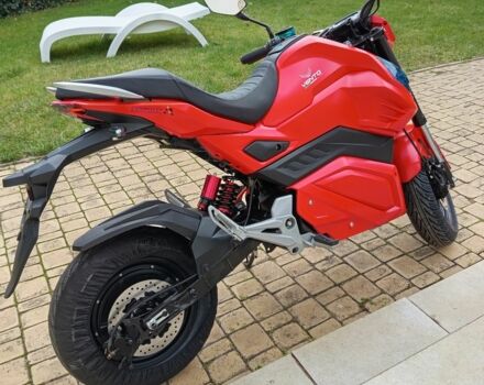 Інша Інша, об'ємом двигуна 0 л та пробігом 0 тис. км за 1553 $, фото 3 на Automoto.ua