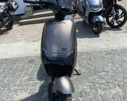 Другая Другая, объемом двигателя 0 л и пробегом 0 тыс. км за 800 $, фото 2 на Automoto.ua