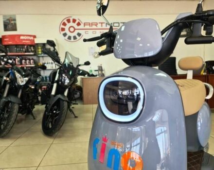 Другая Другая, объемом двигателя 0 л и пробегом 0 тыс. км за 740 $, фото 13 на Automoto.ua