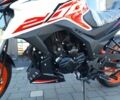 Інша Інша, об'ємом двигуна 0.2 л та пробігом 0 тис. км за 1550 $, фото 6 на Automoto.ua