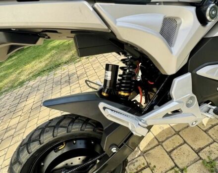 Інша Інша, об'ємом двигуна 0 л та пробігом 0 тис. км за 1548 $, фото 6 на Automoto.ua