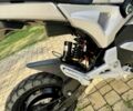 Інша Інша, об'ємом двигуна 0 л та пробігом 0 тис. км за 1548 $, фото 6 на Automoto.ua