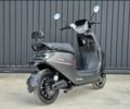 Інша Інша, об'ємом двигуна 0 л та пробігом 0 тис. км за 1350 $, фото 7 на Automoto.ua