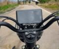 Другая Другая, объемом двигателя 0 л и пробегом 0 тыс. км за 1150 $, фото 10 на Automoto.ua