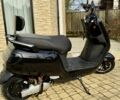 Другая Другая, объемом двигателя 0 л и пробегом 0 тыс. км за 1036 $, фото 3 на Automoto.ua