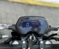 Другая Другая, объемом двигателя 0.2 л и пробегом 0 тыс. км за 1750 $, фото 5 на Automoto.ua