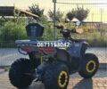 Другая Другая, объемом двигателя 0 л и пробегом 0 тыс. км за 2200 $, фото 9 на Automoto.ua
