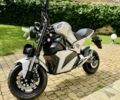 Другая Другая, объемом двигателя 0 л и пробегом 0 тыс. км за 1550 $, фото 1 на Automoto.ua