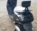 Другая Другая, объемом двигателя 0 л и пробегом 0 тыс. км за 1200 $, фото 2 на Automoto.ua