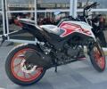 Другая Другая, объемом двигателя 0.2 л и пробегом 0 тыс. км за 1750 $, фото 1 на Automoto.ua