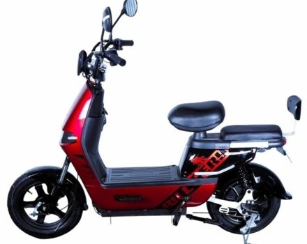 Другая Другая, объемом двигателя 0 л и пробегом 0 тыс. км за 16500 $, фото 9 на Automoto.ua