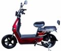 Другая Другая, объемом двигателя 0 л и пробегом 0 тыс. км за 16500 $, фото 9 на Automoto.ua