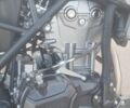 Другая Другая, объемом двигателя 0.32 л и пробегом 0 тыс. км за 4400 $, фото 12 на Automoto.ua
