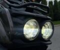 Другая Другая, объемом двигателя 0 л и пробегом 0 тыс. км за 703 $, фото 3 на Automoto.ua