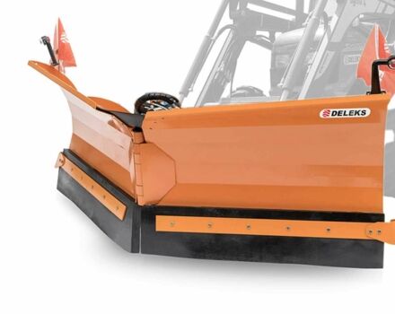 Другая Другая, объемом двигателя 0 л и пробегом 0 тыс. км за 2968 $, фото 4 на Automoto.ua