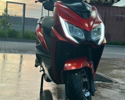 Інша Інша, об'ємом двигуна 0 л та пробігом 0 тис. км за 775 $, фото 6 на Automoto.ua