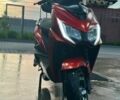 Інша Інша, об'ємом двигуна 0 л та пробігом 0 тис. км за 775 $, фото 6 на Automoto.ua