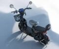Інша Інша, об'ємом двигуна 0 л та пробігом 0 тис. км за 453 $, фото 2 на Automoto.ua