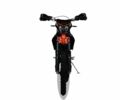 Інша Інша, об'ємом двигуна 0.25 л та пробігом 0 тис. км за 2500 $, фото 3 на Automoto.ua