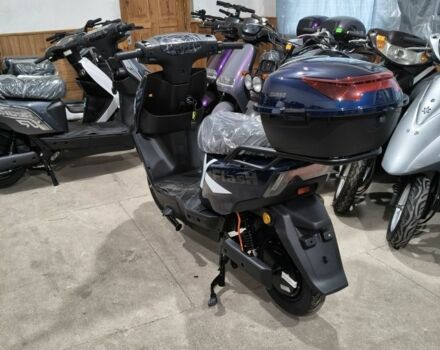 Другая Другая, объемом двигателя 0 л и пробегом 0 тыс. км за 790 $, фото 2 на Automoto.ua