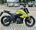 Другая Другая, объемом двигателя 0.25 л и пробегом 0 тыс. км за 2866 $, фото 2 на Automoto.ua