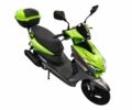 Другая Другая, объемом двигателя 0 л и пробегом 0 тыс. км за 923 $, фото 1 на Automoto.ua