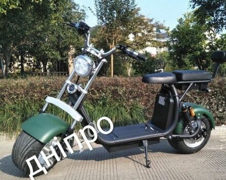 Другая Другая, объемом двигателя 0 л и пробегом 0 тыс. км за 1350 $, фото 1 на Automoto.ua