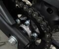 Інша Інша, об'ємом двигуна 0.25 л та пробігом 0 тис. км за 1690 $, фото 6 на Automoto.ua
