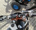 Другая Другая, объемом двигателя 0 л и пробегом 0 тыс. км за 2760 $, фото 12 на Automoto.ua