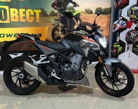 Другая Другая, объемом двигателя 0 л и пробегом 0 тыс. км за 4400 $, фото 1 на Automoto.ua