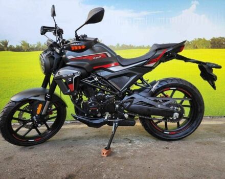 Другая Другая, объемом двигателя 0.25 л и пробегом 0 тыс. км за 1790 $, фото 2 на Automoto.ua