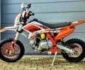 Інша Інша, об'ємом двигуна 1.1 л та пробігом 0 тис. км за 920 $, фото 2 на Automoto.ua