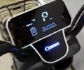 Другая Другая, объемом двигателя 0 л и пробегом 0 тыс. км за 588 $, фото 1 на Automoto.ua