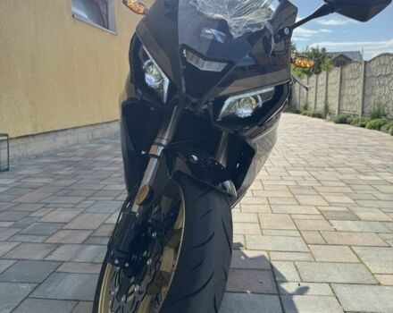 Інша Інша, об'ємом двигуна 0.4 л та пробігом 0 тис. км за 3850 $, фото 12 на Automoto.ua