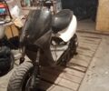 Другая Другая, объемом двигателя 0 л и пробегом 0 тыс. км за 37 $, фото 1 на Automoto.ua