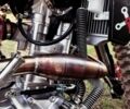 Інша Інша, об'ємом двигуна 0.3 л та пробігом 0 тис. км за 2300 $, фото 4 на Automoto.ua