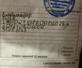 Другая Другая, объемом двигателя 0 л и пробегом 0 тыс. км за 606 $, фото 7 на Automoto.ua