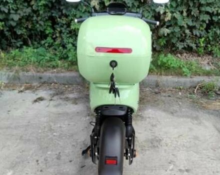 Інша Інша, об'ємом двигуна 0 л та пробігом 0 тис. км за 694 $, фото 8 на Automoto.ua