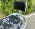 Інша Інша, об'ємом двигуна 0 л та пробігом 0 тис. км за 877 $, фото 4 на Automoto.ua