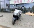 Інша Інша, об'ємом двигуна 0 л та пробігом 0 тис. км за 1490 $, фото 1 на Automoto.ua