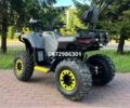 Інша Інша, об'ємом двигуна 0 л та пробігом 0 тис. км за 2500 $, фото 7 на Automoto.ua